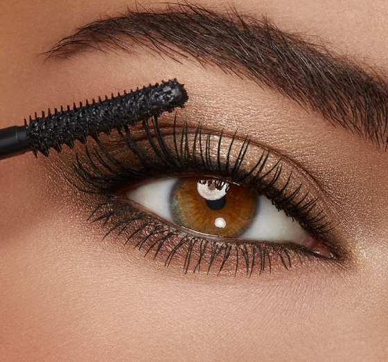  Kiko Milano Unmeasurable Length тушь для удлинения ресниц 11мл