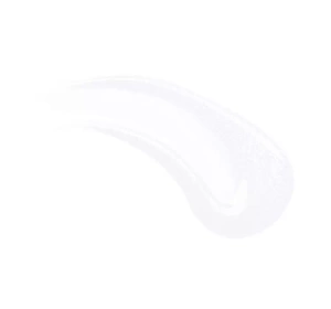 RIMMEL OH MY GLOSS PLUMP БЛИСК ДЛЯ ЗБІЛЬШЕННЯ ГУБ 800 DIAMOND POP 6,5 МЛ