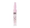 LOVELY FULL LIPS СИРОВАТКА ДЛЯ ГУБ 2
