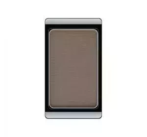 ARTDECO EYEBROW POWDER МАГНИТНАЯ ПУДРА ДЛЯ БРОВЕЙ 5