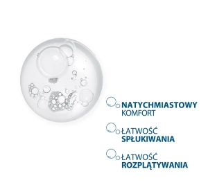 DUCRAY SENSINOL ШАМПУНЬ ФИЗИОЛОГИЧЕСКАЯ ЗАЩИТА 200МЛ