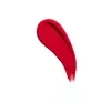 NYX PROFESSIONAL MAKEUP LIP LINGERIE XXL ЖИДКАЯ ПОМАДА 28 UNTAMABLE 4МЛ