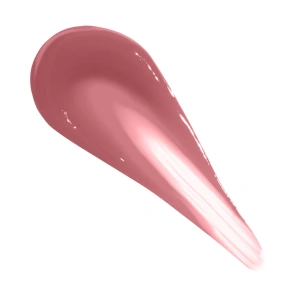 Lovro Non-Transfer Lip Oil застигаюча олія для губ 1,75 г