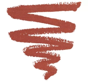 NYX PROFESSIONAL MAKEUP LIP PENCIL КОНТУРНИЙ ОЛІВЕЦЬ ДЛЯ ГУБ 828 EVER 1,04Г