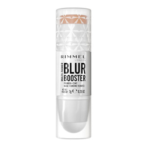 Rimmel Multi Tasker Blur Booster — тональний крем-стік 3 в 1, відтінок 45 Classic Ivory, 7 г