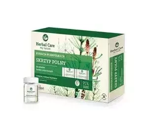 FARMONA ПРОЦЕДУРА В АМПУЛАХ ПОЛЬОВІ  ХВОЩІ