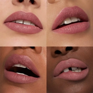 KIKO Milano One Magic Touch Lip Stylo полуматовая увлажняющая помада для губ 04 Posh Bite 2,5 г