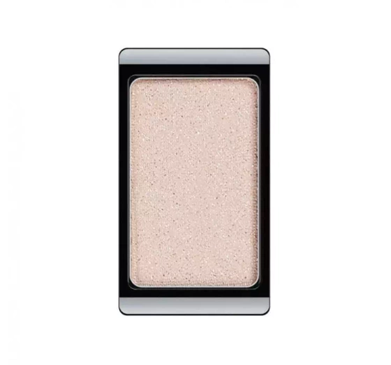 ARTDECO EYESHADOW МАГНИТНЫЕ ТЕНИ ДЛЯ ВЕК 383