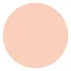 BOURJOIS  РОЗСИПЧАСТА МІНЕРАЛЬНА ПУДРА 02 ROSY