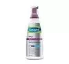 CETAPHIL PRO SPOTCONTROL ПІНКА ДЛЯ ВМИВАННЯ ОБЛИЧЧЯ 235МЛ
