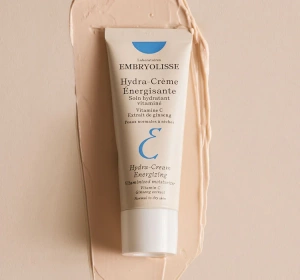 Embryolisse зволожувальний та енергетичний крем для обличчя 40мл