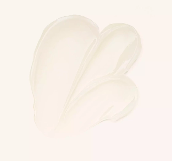 Catrice Grip To Last Eyeshadow Primer база під тіні 010 Made to Stay 8мл