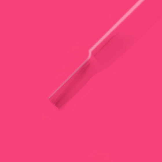 Aba Group Neon Crush гель-лак для нігтів 730 Pink Panic 7 мл