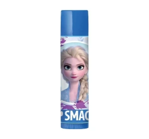 LIP SMACKER DISNEY FROZEN 2 ELSA БАЛЬЗАМ ДЛЯ ГУБ 4Г