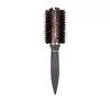 DONEGAL LEEDI BRUSH КРУГЛАЯ ЩЕТКА ДЛЯ ВОЛОС 1270
