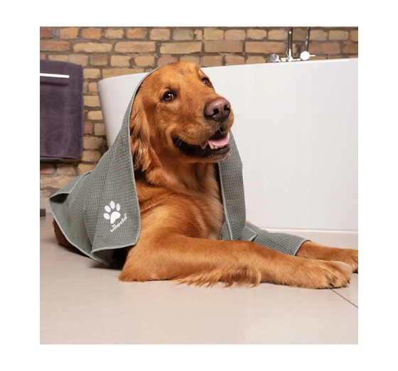 Vileda Pet Pro полотенце из микрофибры для животных XL 1 штука