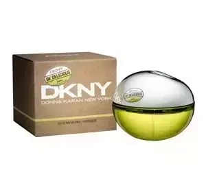 DONNA KARAN DKNY BE DELICIOUS ПАРФУМОВАНА ВОДА 50МЛ