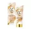 BIELENDA CC CREAM МУЛЬТИФУНКЦИОНАЛЬНЫЙ КОРРЕКТИРУЮЩИЙ КРЕМ-ФЛЮИД ДЛЯ ТЕЛА 175МЛ
