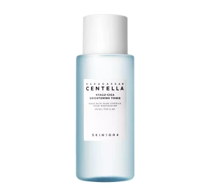 SKIN1004 HYALU-CICA BRIGHTENING TONER ТОНІК ДЛЯ ОБЛИЧЧЯ 210МЛ