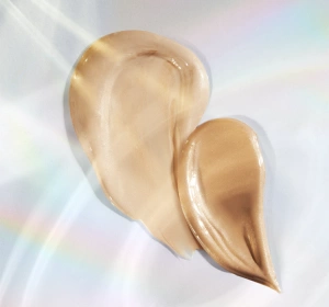 Eveline Cosmetics Celebrity Skin 4in1 Multitasking Glow Booster многофункциональная база под макияж лица 02N Universal Tan 30 мл