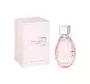 JIMMY CHOO L'EAU ТУАЛЕТНА ВОДА СПРЕЙ 40МЛ