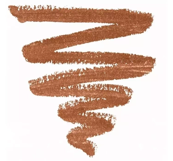 NYX PROFESSIONAL MAKEUP EYE PENCIL ОЛІВЕЦЬ ДЛЯ ОЧЕЙ 932 BRONZE SHIMMER 1,1Г
