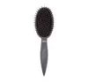 DONEGAL LEEDI BRUSH ЩЕТКА ДЛЯ ВОЛОС ГРУБЫЕ ИГОЛОЧКИ 1268