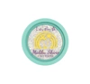 LOVELY MALIBU SHINE ГЛІТЕРНИЙ ТОПЕР 2В1 ДЛЯ ОБЛИЧЧЯ І ТІЛА 1