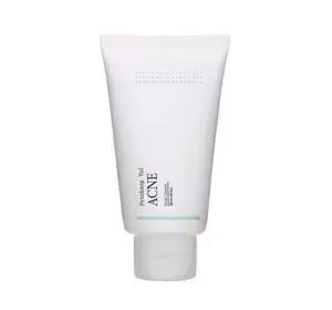 PYUNKANG YUL ACNE FACIAL CLEANSER ОЧИЩАЮЩИЙ ГЕЛЬ ДЛЯ ЛИЦА 120МЛ