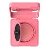 Catrice Cloud Tint Cushion Blush рум’яна 020 Over The Blush 4 г