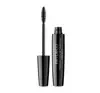 ARTDECO PERFECT VOLUME MASCARA ВОДОСТОЙКАЯ ТУШЬ