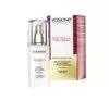YOSKINE GEISHA GOLD SECRET ЛІФТИНГ-СИРОВАТКА НОВА ШКІРА З СОЄВИМИ ЛІПІДАМИ 30МЛ