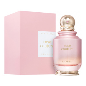 Khadlaj Rose Couture парфумована вода 100 мл