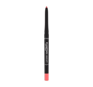 Catrice Plumping Lip Liner контурный карандаш для губ 160 S-peach-less 0,35г