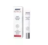 NOVACLEAR RETINOL КРЕМ ПІД ОЧІ НА НІЧ 15МЛ