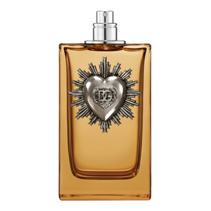 Dolce & Gabbana Devotion Pour Homme духи 100 мл- тестер без упаковки