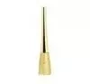 GOLDEN ROSE EXTREME SPARKLE EYELINER ПІДВОДКА ПАРЧА 103
