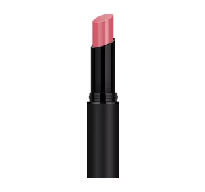 GOLDEN ROSE SHEER SHINE БЛЕСТЯЩАЯ ПОМАДА ДЛЯ ГУБ 07 3Г