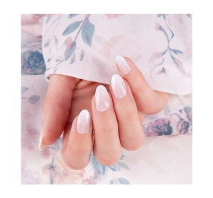 NEONAIL PURE LOVE ГЕЛЬ-ЛАК 6343 SEASHELL 7,2МЛ