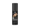 LISAP MILANO RETOUCH ROOT CONCEALER ТОНИРУЮЩИЙ СПРЕЙ LIGHT BLONDE 75МЛ