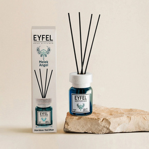 EYFEL АРОМАДИФФУЗОР ANGEL 120МЛ