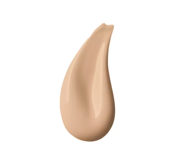 AA YOU.MMY SKIN PEACH FLAWLESS МИНЕРАЛЬНОЕ ТОНАЛЬНОЕ СРЕДСТВО 03 BEIGE 30МЛ