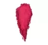 MAX FACTOR РУМ'ЯНА CREME PUFF BLUSH MATTE 45 LUSCIOUS PLUM 1,5Г