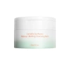 Haruharu Wonder Centella Sunflower бальзам для снятия макияжа 100 г