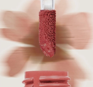 Pastel Full Bloom Lip & Blush помада и жидкие румяна 75 Blur 4,8 мл