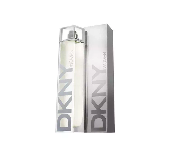 DONNA KARAN DKNY WOMEN ПАРФЮМИРОВАННАЯ ВОДА-СПРЕЙ 30МЛ 