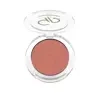 GOLDEN ROSE POWDER BLUSH РУМЯНА 08 CORAL ROSE 7Г