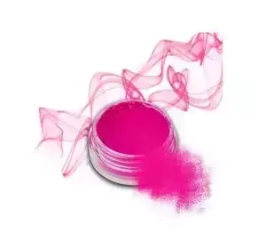 ПІГМЕНТ ДЛЯ НІГТІВ ЕФЕКТ ДИМУ NEON 10