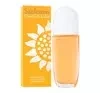 ELIZABETH ARDEN SUNFLOWERS ТУАЛЕТНАЯ ВОДА 100МЛ