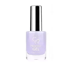 GOLDEN ROSE PRODIGY GEL ГЕЛЬ-ЛАК 05